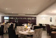 Nova Suites Pattaya