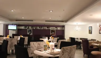 Nova Suites Pattaya