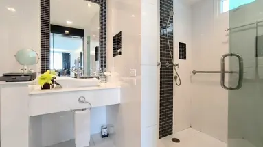 Nova Suites Pattaya