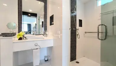 Nova Suites Pattaya