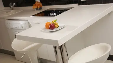 Nova Suites Pattaya