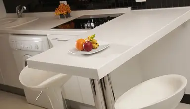Nova Suites Pattaya
