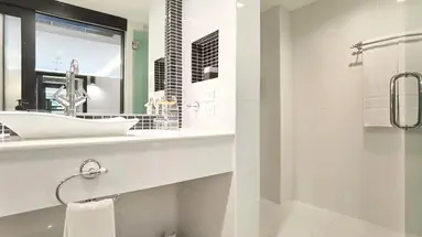 Nova Suites Pattaya