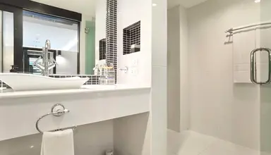 Nova Suites Pattaya