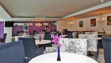 Nova Suites Pattaya