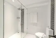 Nova Suites Pattaya