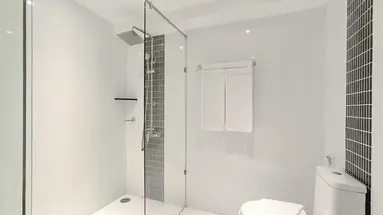 Nova Suites Pattaya