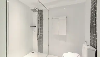 Nova Suites Pattaya