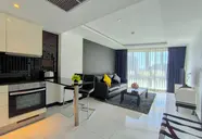 Nova Suites Pattaya