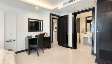 Nova Suites Pattaya