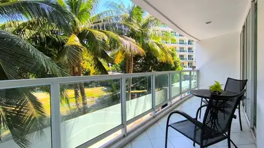 Nova Suites Pattaya