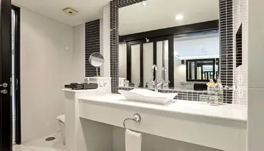 Nova Suites Pattaya