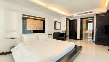 Nova Suites Pattaya
