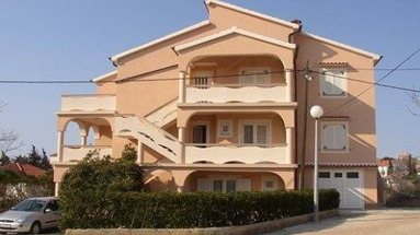 Novalja