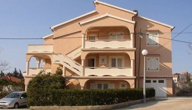 Novalja