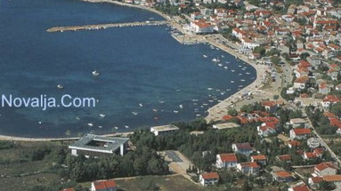 Novalja