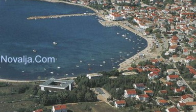Novalja