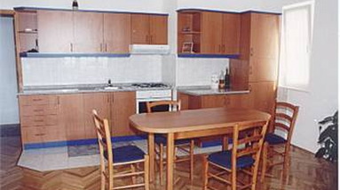 Novalja