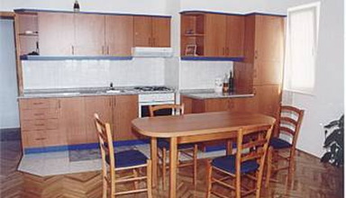 Novalja