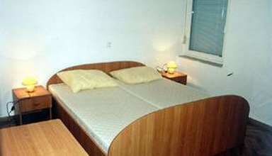 Novalja