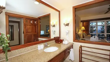 Novela Mui Ne Resort