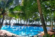 Novela Mui Ne Resort