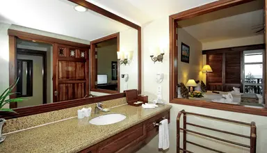 Novela Mui Ne Resort