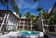 Novela Mui Ne Resort