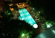 Novela Mui Ne Resort