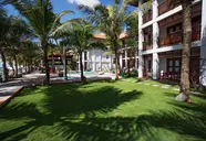Novela Mui Ne Resort