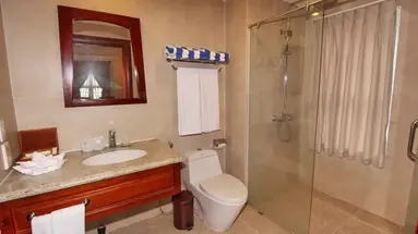 Novela Mui Ne Resort