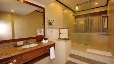 Novela Mui Ne Resort