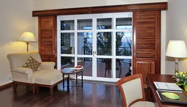 Novela Mui Ne Resort
