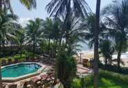 Novela Mui Ne Resort