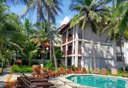 Novela Mui Ne Resort