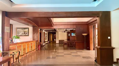 Novela Mui Ne Resort