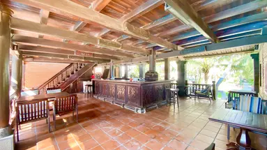 Novela Mui Ne Resort