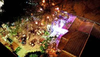 Novela Mui Ne Resort