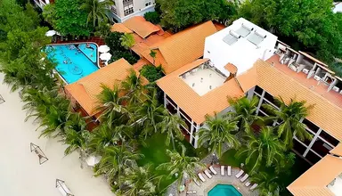 Novela Mui Ne Resort