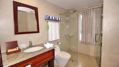Novela Mui Ne Resort