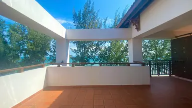 Novela Mui Ne Resort