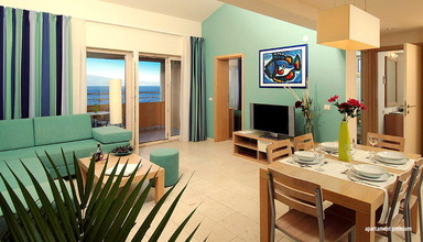 Novi Spa and Resort