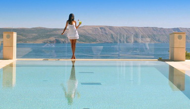Novi Spa and Resort