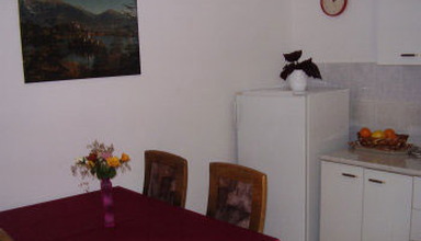 Novi Vinodolski