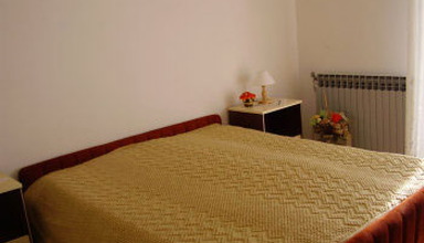 Novi Vinodolski