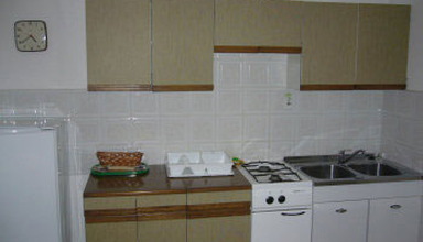 Novi Vinodolski