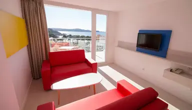Novo Mar