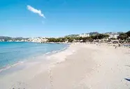 Novo Mar