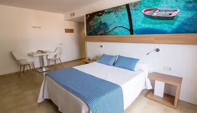 Novo Mar