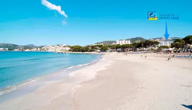 Novo Mar